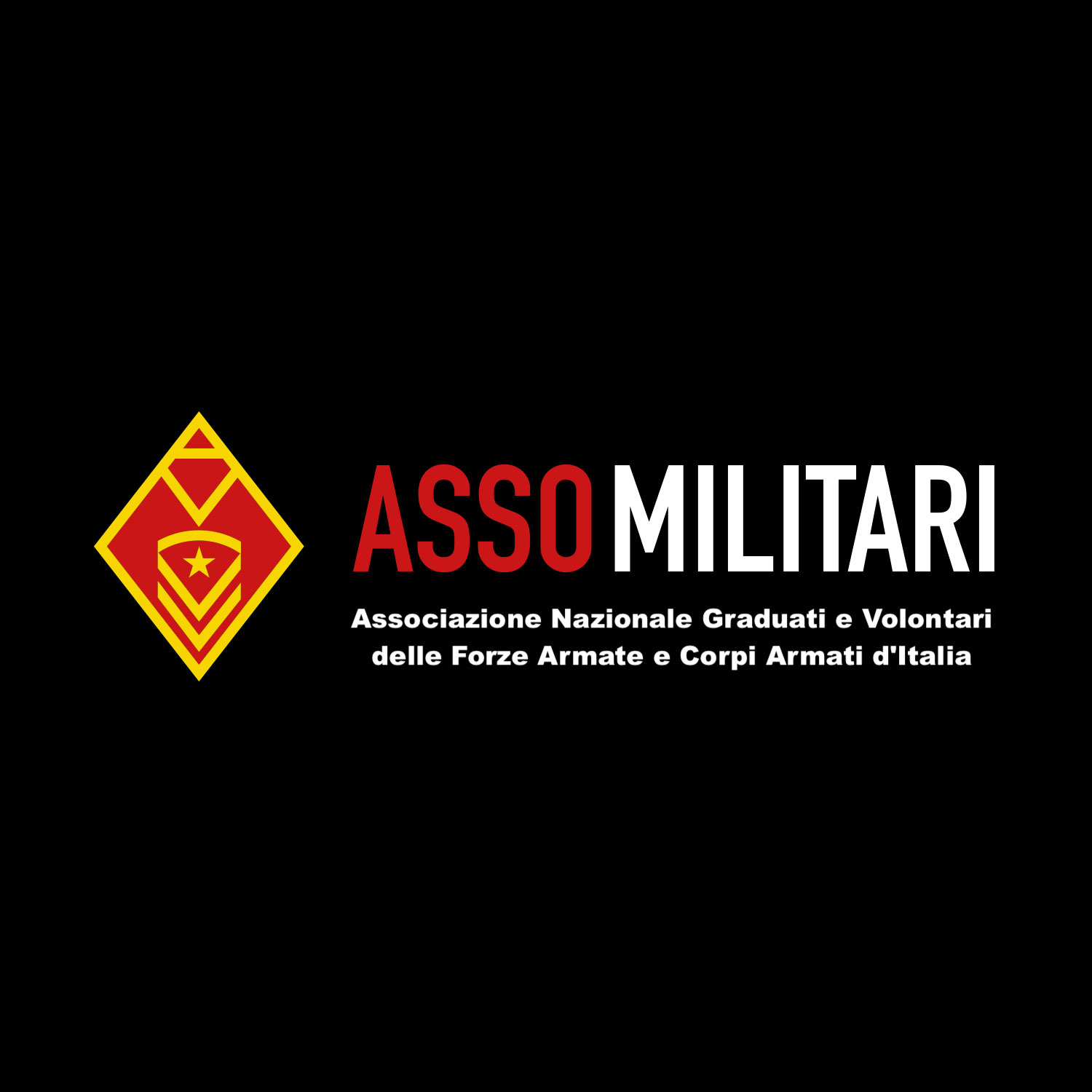 ASSOMILITARI :A FIANCO DELLA POPOLAZIONE ITALIANA LANCIA UN VIDEO “MOTIVAZIONALE”