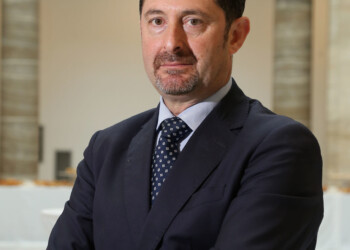 “AUTORIZZARE IL TAKE AWAY NEI RISTORANTI” – Confcommercio Toscana scrive alla Regione