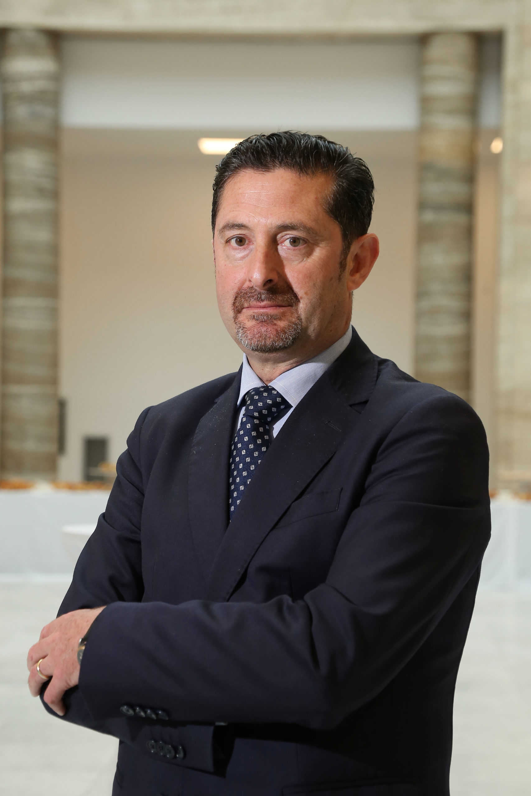 “AUTORIZZARE IL TAKE AWAY NEI RISTORANTI” – Confcommercio Toscana scrive alla Regione