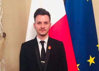 Coronavirus, sbarchi sullo Stretto“Servono controlli più seri altrimenti sarà una polveriera”