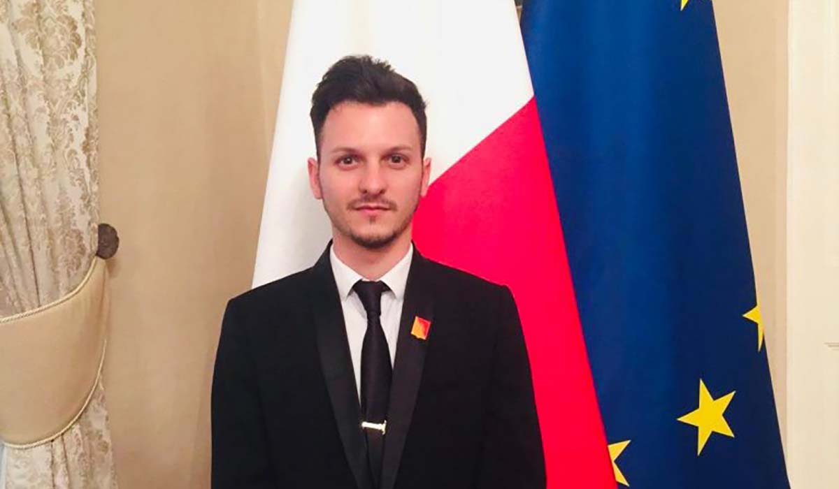 Coronavirus, sbarchi sullo Stretto“Servono controlli più seri altrimenti sarà una polveriera”