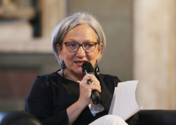 CONFCOMMERCIO TOSCANA DISCORSO PREMIER CONTE: “NON CI CONDANNERETE AL FALLIMENTO, SIAMO PRONTI A REAGIRE ”