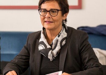 CASINI: EMERGENZA COVID, AIUTI PER IL SETTORE AGRICOLO DALLA REGIONE MARCHE