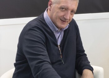 PASQUA SOLIDALE  Associazione Fornai Milano  e Fiesa Assopanificatori: “Porteremo in dono colombe, uova e prodotti  della tradizione negli ospedali”