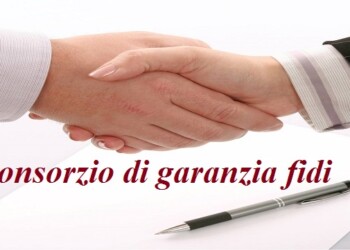 Liquidita’ immediata alle imprese.Intesa tra IRFIS-FINSICILIA,FIDIMED e CONFESERFIDI