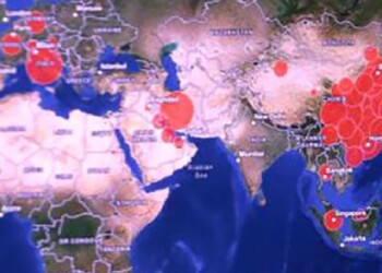 COVID19 ,AIE:“USCIRE DAL LOCK–DOWN SUBORDINANDO LA RIAPERTURA”