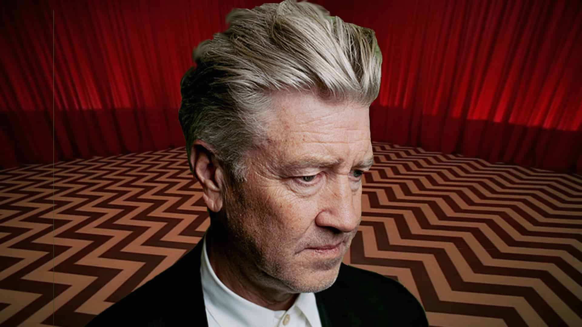 David Lynch, dopo la pandemia mondo più spirituale