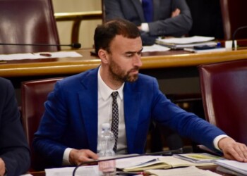 LETTERA APERTA: Garanzie, debito pubblico e crisi economica all’ombra di Federico Caffè