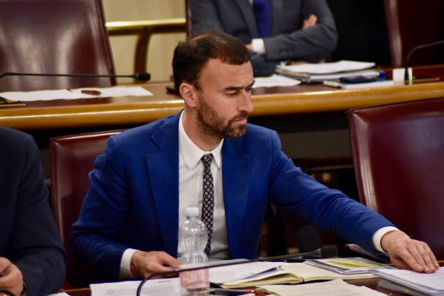 LETTERA APERTA: Garanzie, debito pubblico e crisi economica all’ombra di Federico Caffè