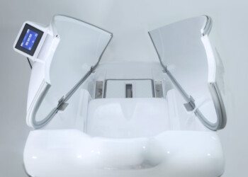 Ozonoterapia a disposizione gratuita degli ospedali della Lombardia