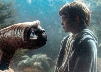 Morto Daviau, direttore della fotografia di ‘E.T.’