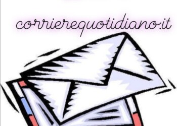 Caro Presidente,Lamberto Dini: anticipatamente tanti auguri per il Suoi prossimi 90 anni.