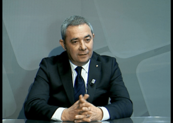 Finanziaria, tagli ai talassemici per 2,2 milioni di euro, Mancuso (FI): “Ci impegneremo affinché insieme al Governo si trovi una soluzione”