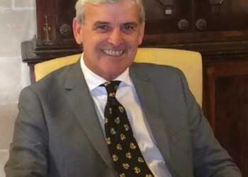 Coronavirus, all’Ars Forza Italia presenta mozione per sospendere bollo auto