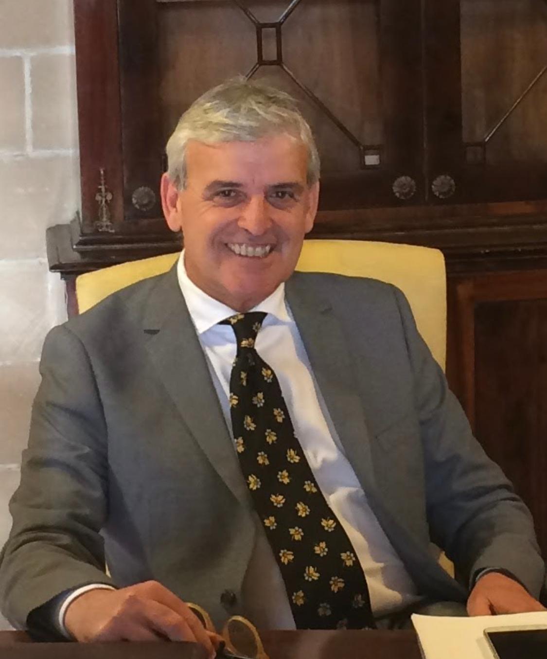 Coronavirus, all’Ars Forza Italia presenta mozione per sospendere bollo auto