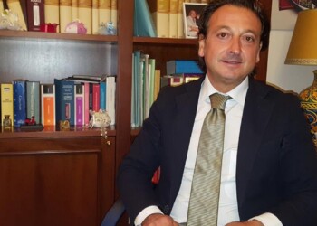 Coronavirus, Che vergogna, da Roma 71 milioni a imprese in Tunisia e Bolivia,