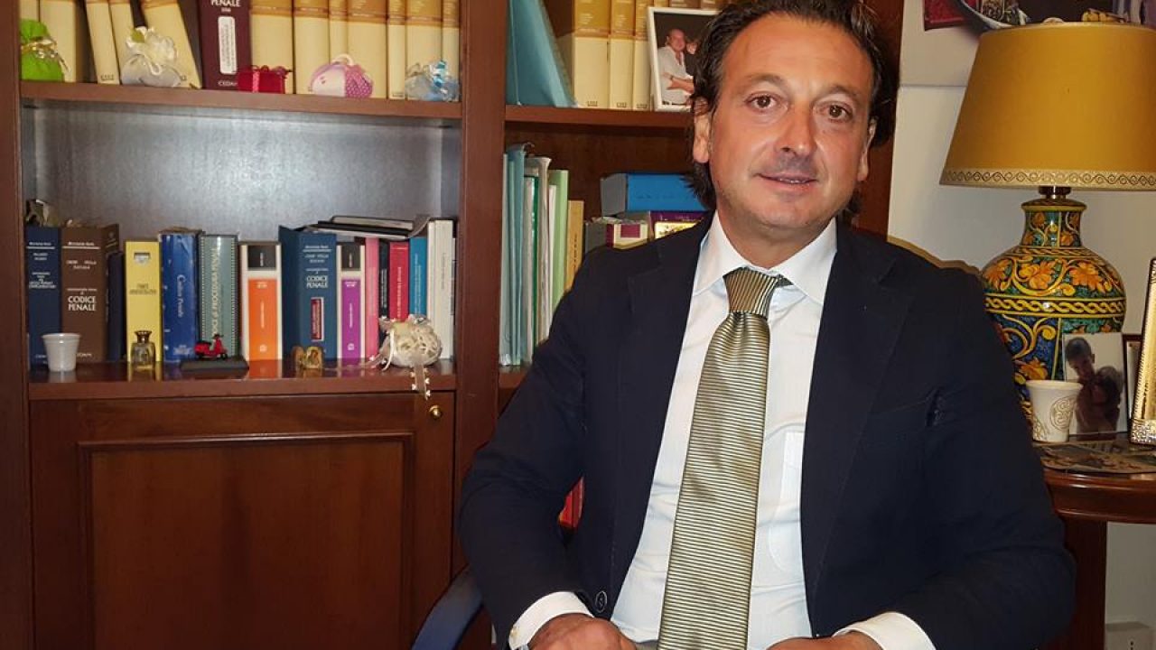 Coronavirus, Che vergogna, da Roma 71 milioni a imprese in Tunisia e Bolivia,