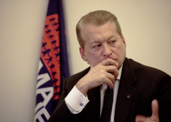 COVID-19: ROMA SCEGLIE ROMA LANCIA #RIAPRIAMOROMA