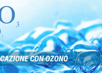 HEXATREE biotechnologies “OZONO, efficace contro il SARS-CoV-2 oppure FAKE NEWS”?