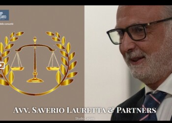 Le Privatizzazioni da Amato a Berlusconi,da Prodi a Monti sono “incostituzionali?”