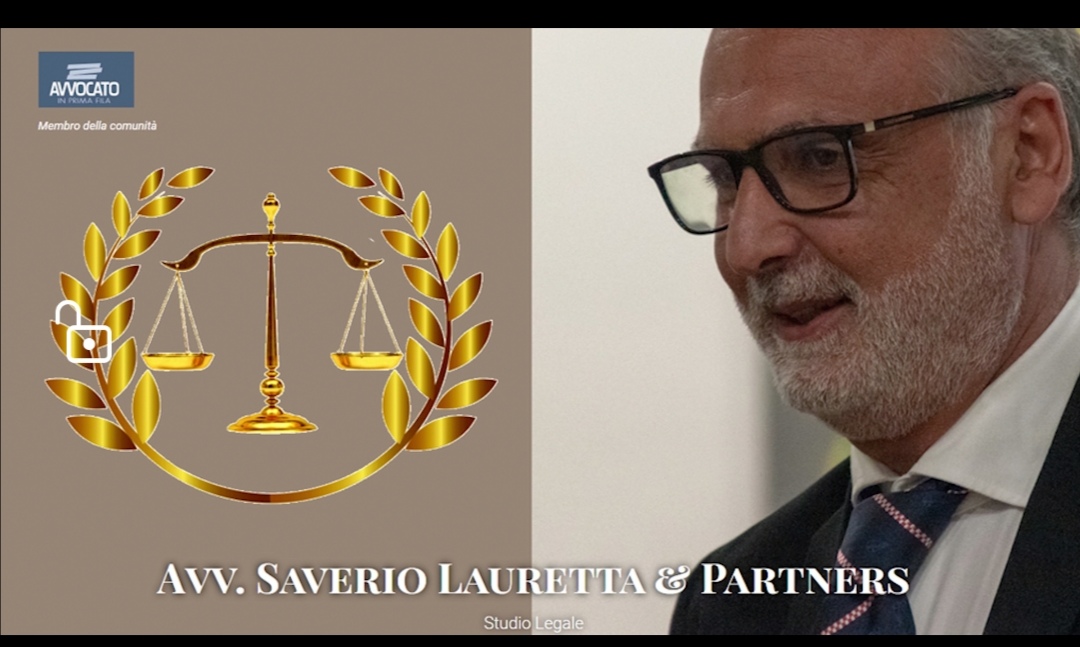 Le Privatizzazioni da Amato a Berlusconi,da Prodi a Monti sono “incostituzionali?”