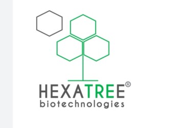 Covid19:Sanificazione degli ambienti Sanitari e non Sanitari.Un sistema molto efficace è rappresentato dall’ozono.