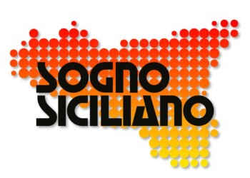Sogno siciliano: si aprirà con l’Inno di Mameli cantato da Mario Biondi e da numerosi artisti il concerto in streaming di sabato 2 maggio per lanciare un messaggio di speranza contro la pandemia