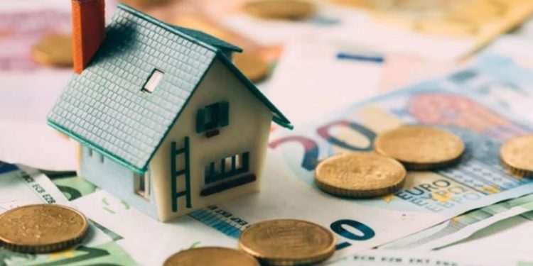 Amalfi. Al via le domande per il sostegno al canone di fitto per le famiglie in difficoltà a causa dell’emergenza sanitaria