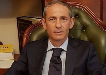 Finanziaria 2020, Calderone (FI): “Siamo soddisfatti, grazie a Forza Italia ci saranno più contributi per agricoltura, pesca, edilizia e florovivaismo. Esenzione bollo auto, sgravi fiscali per il mondo del lavoro e meno burocrazia per rilanciare l’economia siciliana”