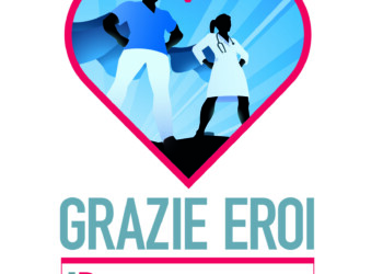 URIACH ITALY DONA 14.600 MASCHERINE FFP2 AGLI OPERATORI SANITARI DI MILANO E BERGAMO