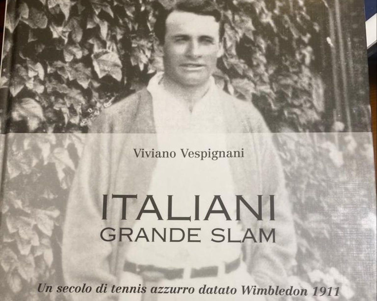 L’addio a Viviano, l’uomo che ci ha reso immortali