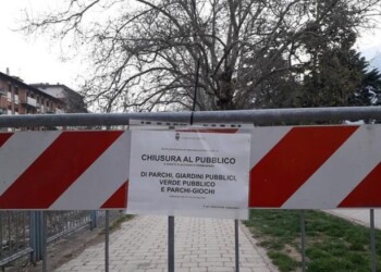 A Trento controllate 439 persone, 32 sanzioni e 2 denunce