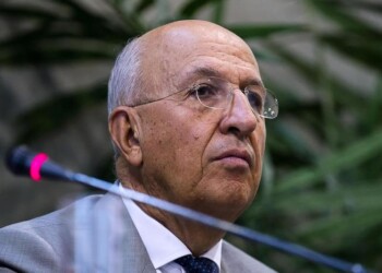 Abi, non andate in filiale per prestiti