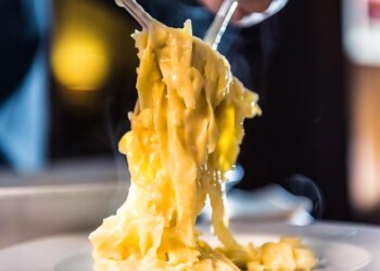 Abruzzo riapre cucine ristoranti, ma solo asporto