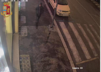 Abusi su donne, arrestato violentatore