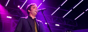 E’ morto Adam Schlesinger, frontman dei Fountains Of Wayne  