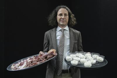 Agcom ‘spegne’ Panzironi: “Stop a programmi tv, sottovalutano coronavirus” 