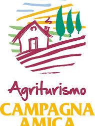 Coldiretti Macerata, poker di agriturismi per le consegne a domicilio del pranzo di Pasqua. Ecco chi contattare per la tavola della tradizione