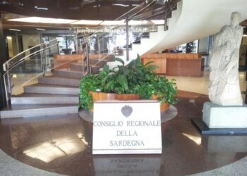 Aiuti a famiglie, accordo maggioranza-opposizione