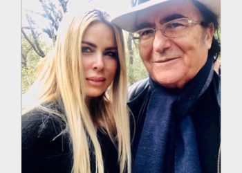 Al Bano, Romina, Loredana. Il triangolo a Cellino San Marco in quarantena? Lui sbotta: “Ora basta”