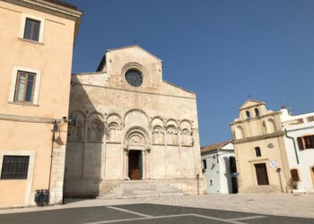 Al via ‘Farò Pasqua da te’