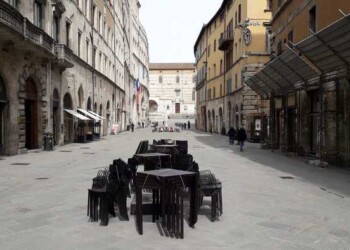 Altro giorno con calo trend positivi
