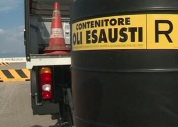 Ambiente: dal Conou la nuova app Green League per i giovani 