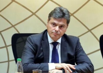 Ambiente, risorse umane e territorio, l’impegno di Gruppo Bper  