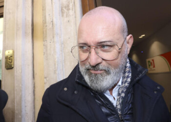 Anche Emilia-Romagna proroga le sue misure al 13 aprile