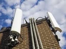 AMMINISTRATORI DI CONDOMINIO E ANTENNE 5G