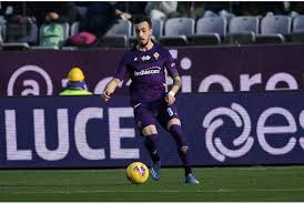 Antognoni blinda Castrovilli “E’ un top, ce lo teniamo stretto”