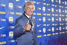 Coronavirus: Antognoni, Speriamo rivederci presto allo stadio