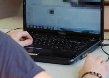 Aprire sito e-commerce? A portata di click 