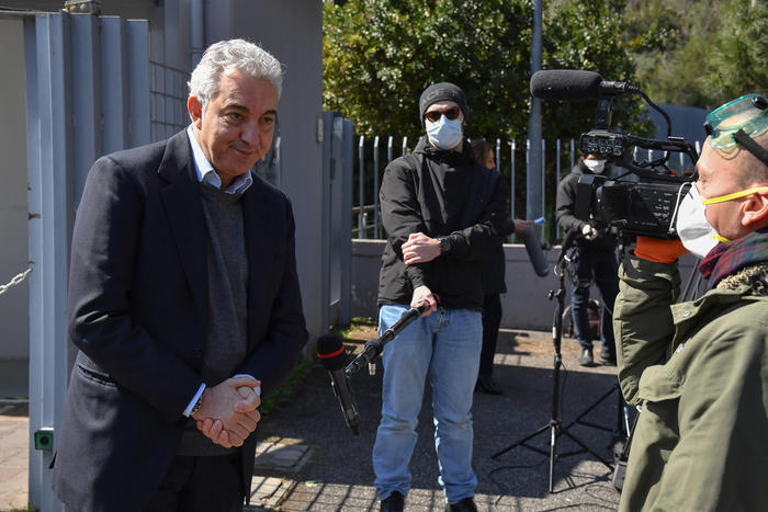 Arcori, battaglia non vinta